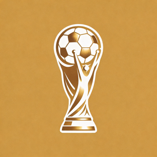南宫NG·28
